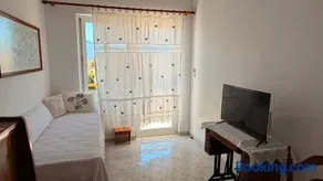 Yiayia Mia Village House - Image 2