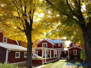 Le Gîte Du Coteau - Image 2