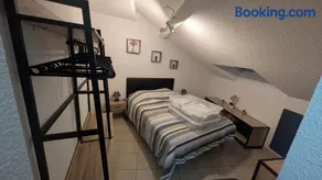 Le Bedugue - Image 2