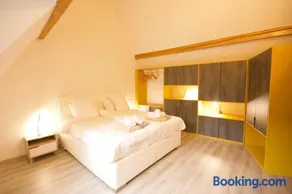Appartement Le Ch'ti Alsacien - Image 2