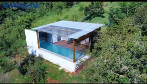 Villa Oz021 Cottages - Image 3