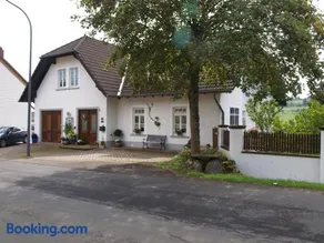 Ferienwohnung Zauberhaft - Image 1