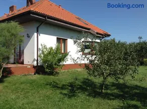 Landhaus mit Garten - Image 5