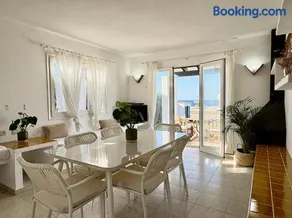 Villa Victor - Image 3