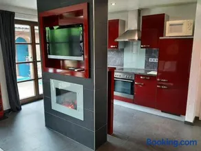 Ferienwohnung am Niederrhein - Image 2