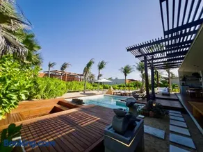 Casa Saya Buthu Ini - Image 2