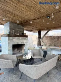 Cabana Ted's - Image 3