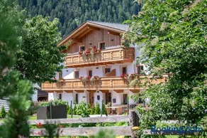 Mesnerhof - Image 1