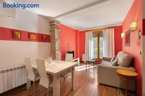 Apartamento Rica - Image 2