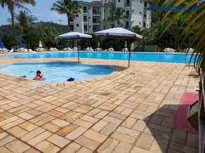 Apartamento Wembley Tenis - H402 - Image 1