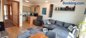 Auszeithome - Image 2