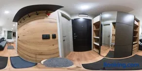 Apartman SPEEDY Gondola - Image 1