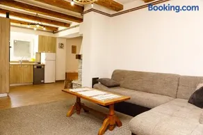Holiday House Lukovdol - Image 3