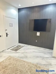 كراون ستي للشقق المخدومة - Image 4