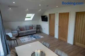 Eider Lodge - Image 5