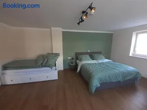 Ferienwohnung Kreiller - Image 1