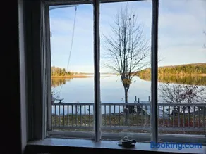 Islandview Cottage - Image 5