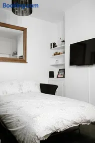 Gorgeous 3 Bedroom Victorian Townhouse - Image 5