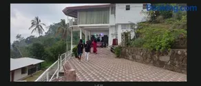 Agape center - Image 5