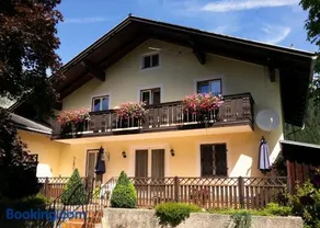 Haus Gabriele - Image 3