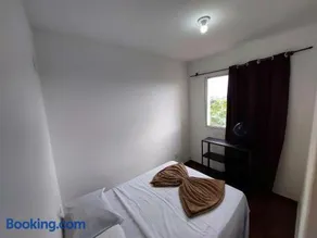 Casa completa e aconchegante em Ribeirão das Neves - Image 1