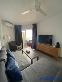 Apartamentos Chinasolymar - Image 2