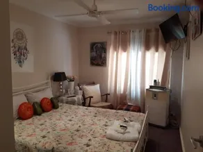 Mundaring Bed and Breakfast - Image 3