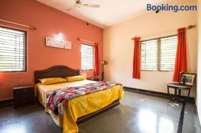 Hanchina Mane Homestay - Image 4