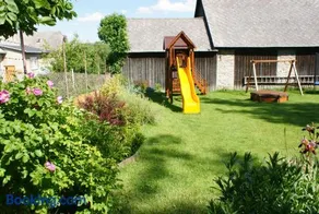 Guest House Boba - Image 5