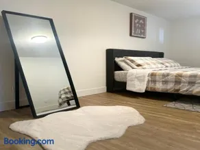 Renet Suite - Image 4