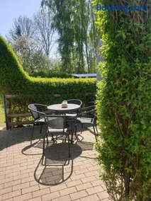 Ferienhaus Kleinmoellerchen - Image 3