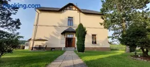 ŠulcBurg - Image 5