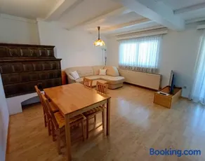 Apartment Sommerlechner - Image 2