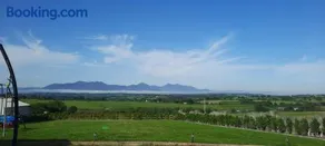 Lovely Studio apartment near Killarney, Co Kerry - Image 5
