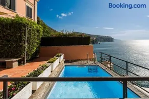 Villa Margi - Image 2