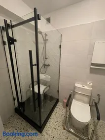 Apartament w Zielonym Domu - Image 5