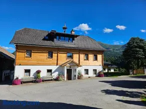 Aignerhof - Image 1