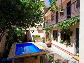 Casa Rural de Lucía - Image 5