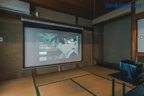 Kokonimo Oamishirasato - Image 4