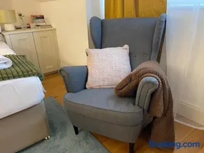 London Luxe Rooms - Image 4