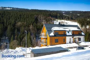 Apartmán Imperial Dolní Morava - Image 2