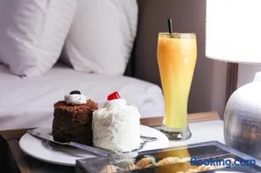 Panorama Hotel Kuwait - Image 4