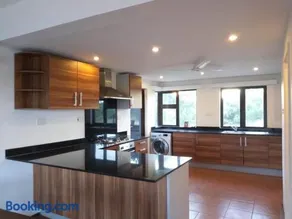 Ol Pejeta Holiday Villas - Image 4