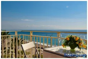 Bellavista - Image 1