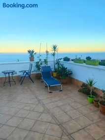 Private Room in Casa Kores - Image 3
