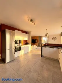 Belle villa au coeur de la Balagne - Image 1