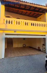 Minicasa Show! - Image 2