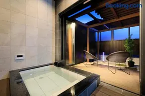 Otogitei Kofu - Image 5