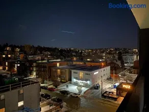 Bold property - Image 2