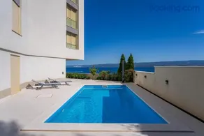 Apartment TESI - Image 1